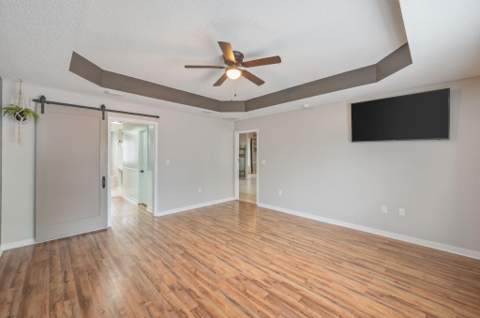 1681 Lady Lane, Baker FL - photo 11 of 30