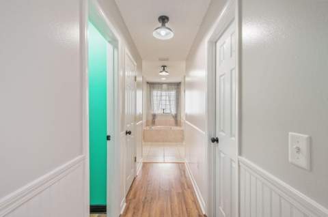 1681 Lady Lane, Baker FL - photo 12 of 30