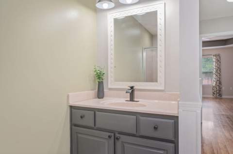 1681 Lady Lane, Baker FL - photo 13 of 30