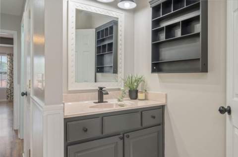 1681 Lady Lane, Baker FL - photo 14 of 30
