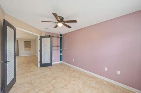1681 Lady Lane, Baker FL - photo 17 of 30