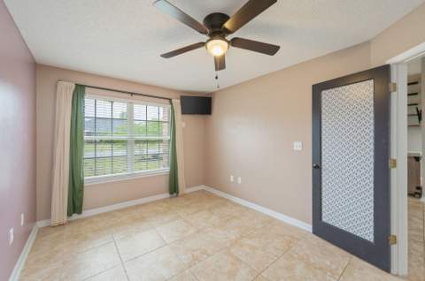 1681 Lady Lane, Baker FL - photo 18 of 30