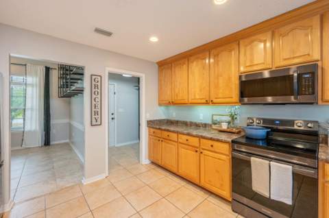 1681 Lady Lane, Baker FL - photo 20 of 30