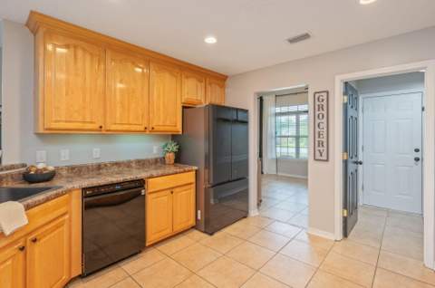 1681 Lady Lane, Baker FL - photo 21 of 30