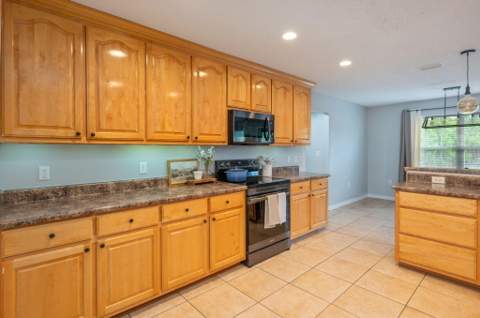 1681 Lady Lane, Baker FL - photo 22 of 30