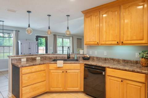 1681 Lady Lane, Baker FL - photo 23 of 30