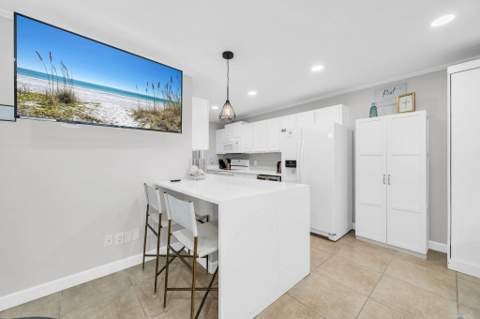 64 Cross Creek Road ## 11-B, Miramar Beach FL - photo 11 of 26