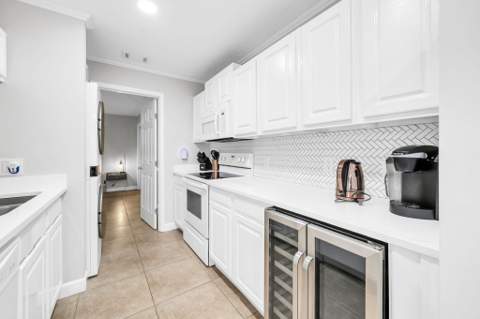 64 Cross Creek Road ## 11-B, Miramar Beach FL - photo 13 of 26