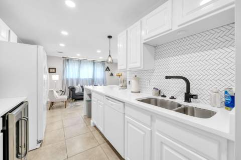 64 Cross Creek Road ## 11-B, Miramar Beach FL - photo 15 of 26