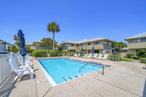 64 Cross Creek Road ## 11-B, Miramar Beach FL - photo 21 of 26