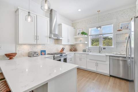 3319 E County Hwy 30A, Santa Rosa Beach FL - photo 8 of 42