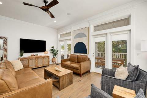 3319 E County Hwy 30A, Santa Rosa Beach FL - photo 14 of 42