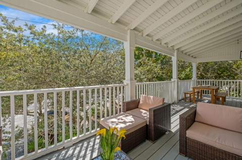 3319 E County Hwy 30A, Santa Rosa Beach FL - photo 15 of 42