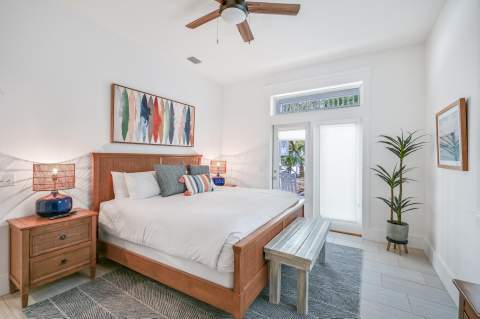 3319 E County Hwy 30A, Santa Rosa Beach FL - photo 11 of 42