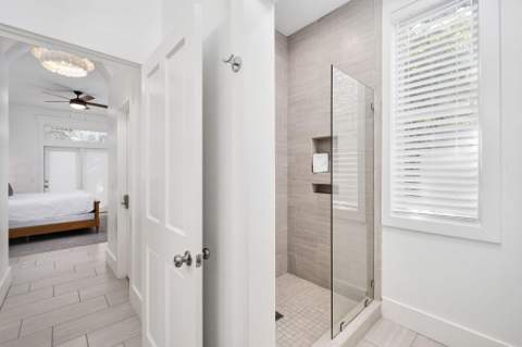 3319 E County Hwy 30A, Santa Rosa Beach FL - photo 12 of 42
