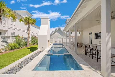3319 E County Hwy 30A, Santa Rosa Beach FL - photo 6 of 42