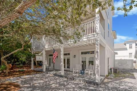 3319 E County Hwy 30A, Santa Rosa Beach FL - photo 18 of 42