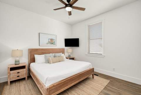 3319 E County Hwy 30A, Santa Rosa Beach FL - photo 21 of 42