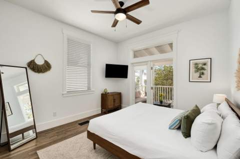 3319 E County Hwy 30A, Santa Rosa Beach FL - photo 24 of 42