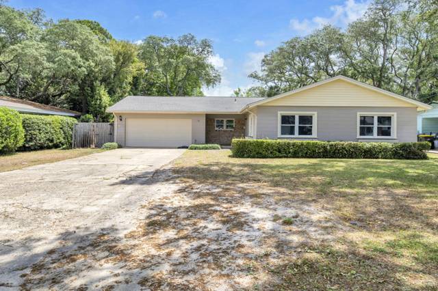 19 SE Anastasia Drive home for sale in Villa Russ Park