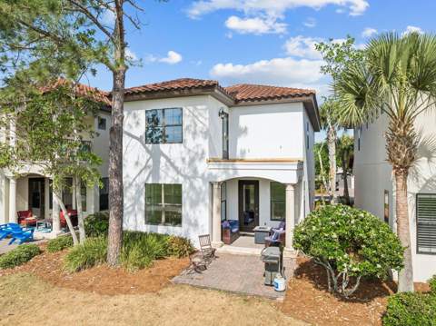1853 Boardwalk Drive, Miramar Beach FL - photo 10 of 61