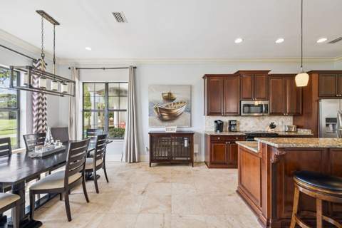 1853 Boardwalk Drive, Miramar Beach FL - photo 6 of 61