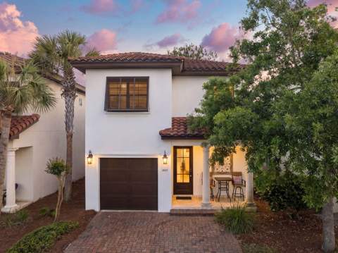 1853 Boardwalk Drive, Miramar Beach FL - photo 8 of 61