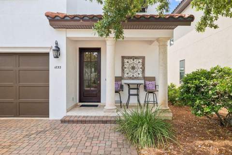 1853 Boardwalk Drive, Miramar Beach FL - photo 11 of 61