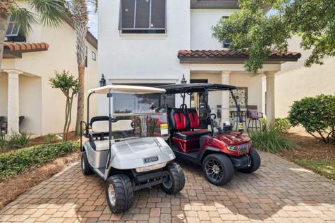 1853 Boardwalk Drive, Miramar Beach FL - photo 12 of 61