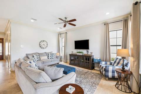 1853 Boardwalk Drive, Miramar Beach FL - photo 16 of 61