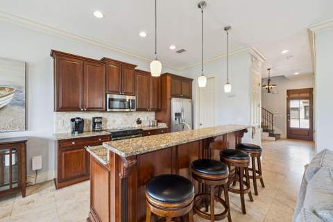 1853 Boardwalk Drive, Miramar Beach FL - photo 17 of 61