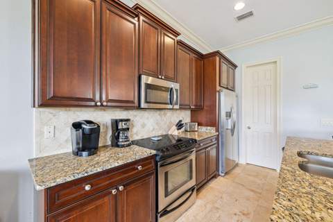 1853 Boardwalk Drive, Miramar Beach FL - photo 18 of 61