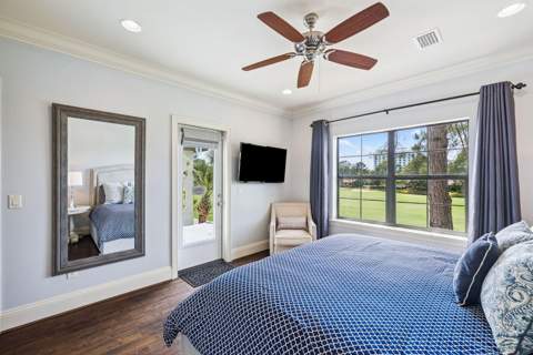 1853 Boardwalk Drive, Miramar Beach FL - photo 21 of 61
