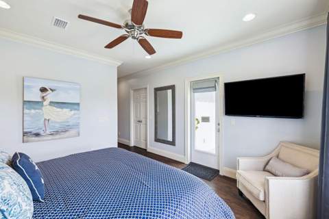 1853 Boardwalk Drive, Miramar Beach FL - photo 23 of 61