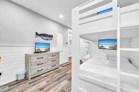 1885 Scenic Gulf Drive #1885, Miramar Beach FL - photo 20 of 57