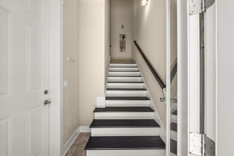 2 bedroom Townhouse at 26 W Milestone Drive #Unit C, Prominence, Inlet Beach — photo 5