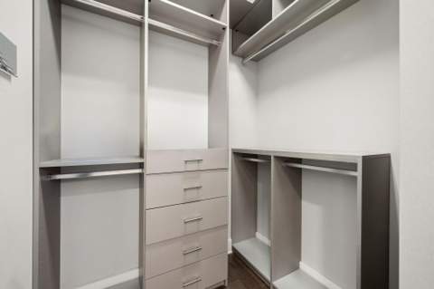 26 W Milestone Drive #Unit C, Inlet Beach FL - photo 18 of 32