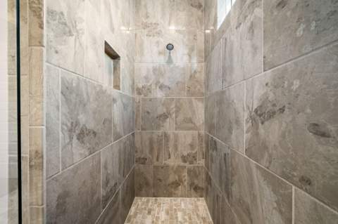 26 W Milestone Drive #Unit C, Inlet Beach FL - photo 19 of 32
