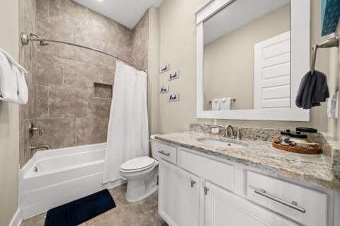 26 W Milestone Drive #Unit C, Inlet Beach FL - photo 23 of 32