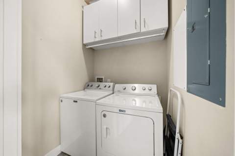 26 W Milestone Drive #Unit C, Inlet Beach FL - photo 24 of 32