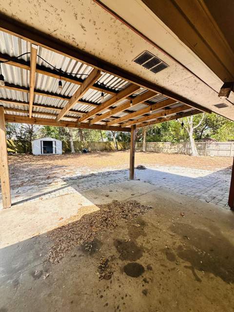 635 Sea View Drive, Destin FL - photo 21 of 22