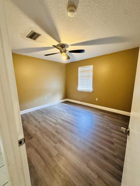 635 Sea View Drive, Destin FL - photo 9 of 22