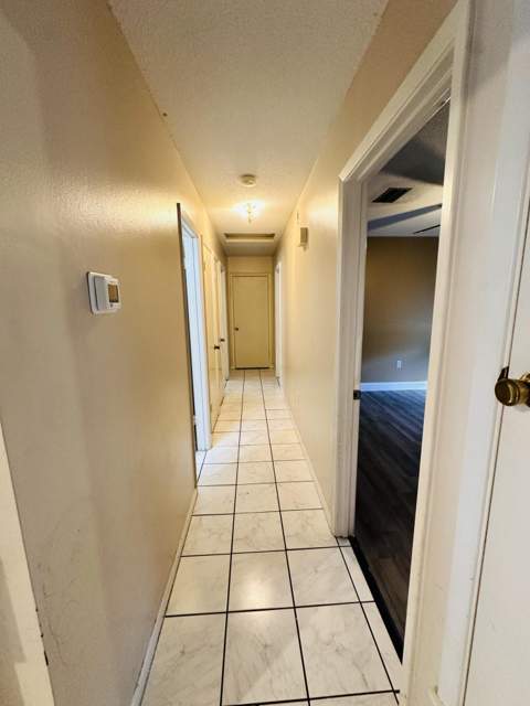 635 Sea View Drive, Destin FL - photo 7 of 22
