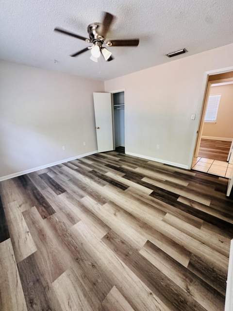 635 Sea View Drive, Destin FL - photo 15 of 22