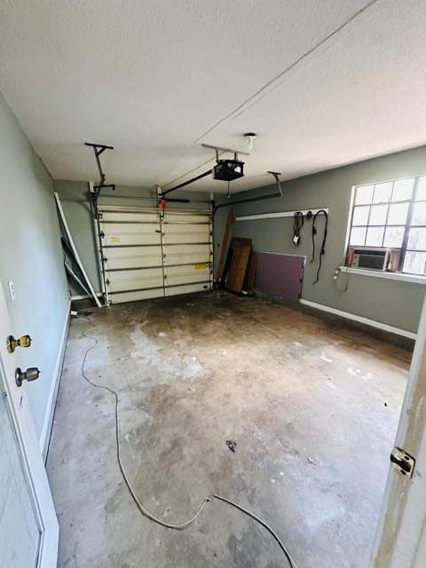 635 Sea View Drive, Destin FL - photo 19 of 22