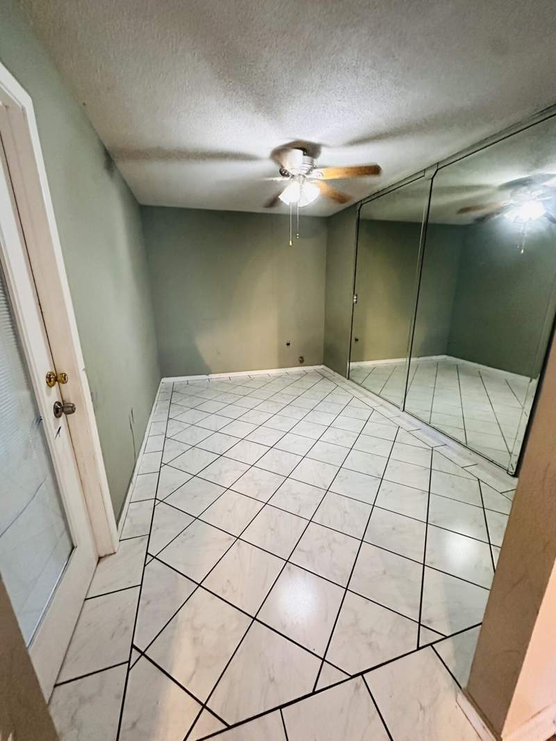3 bedroom Detached Single Family at 635 Sea View Drive, Sea Hills 2nd, Destin — photo 5