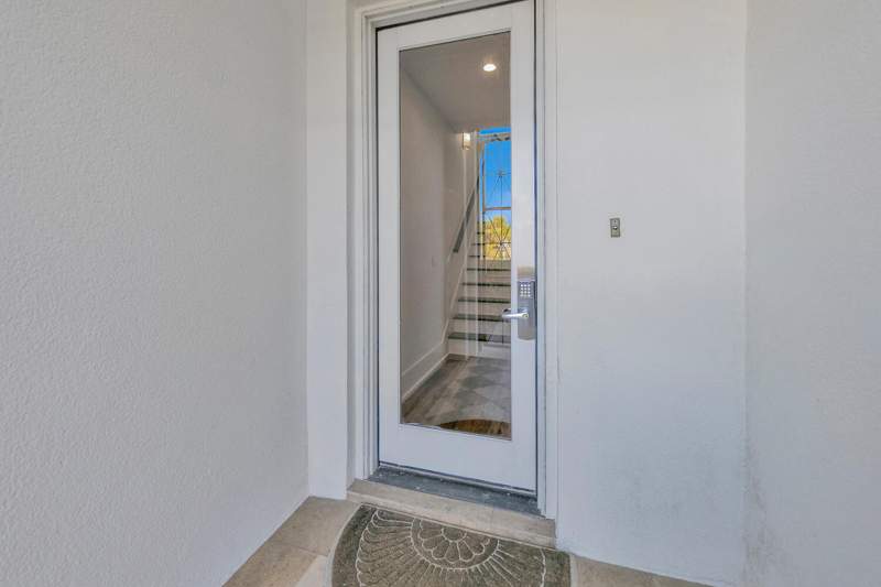 5 bedroom Townhouse at 1885 Scenic Gulf Drive #1885, Delos at Frangista, Miramar Beach — photo 5