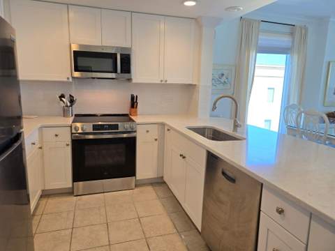 2936 Scenic Gulf Drive #Unit 506, Miramar Beach FL - photo 9 of 33