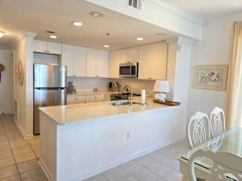 2936 Scenic Gulf Drive #Unit 506, Miramar Beach FL - photo 10 of 33