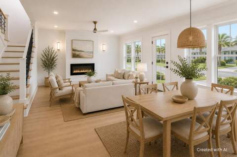 74 Pelican Bay Drive, Santa Rosa Beach FL - photo 7 of 69